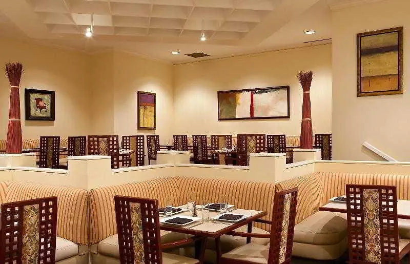 ***  Marriott Orlando Downtown Hotel United States